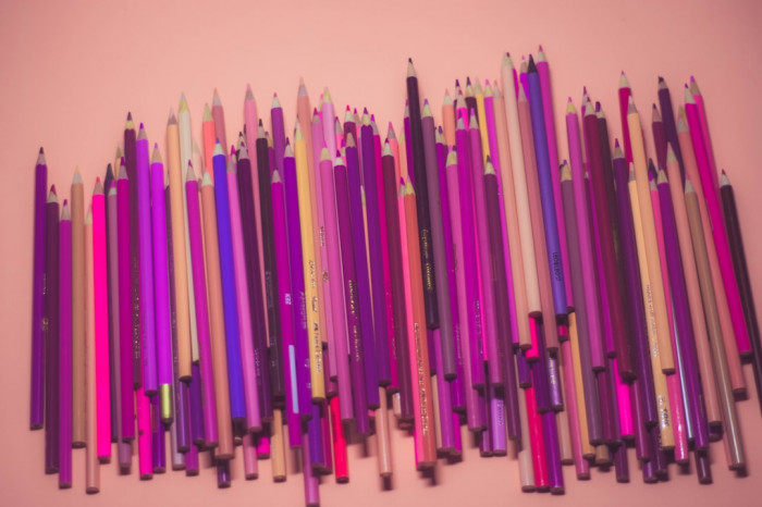 Online İngilizce İngilizce Sözlük Kullanmanın Avantajları