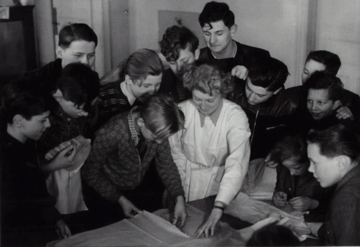 Fazla İngilizce Bilmiyorum