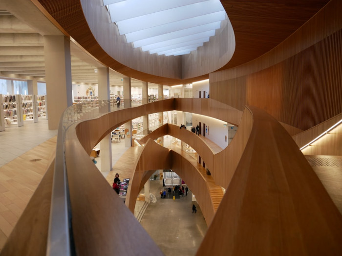 Başlangıç Seviyesi İngilizce Kursu: Fiyatlar ve Seçenekler