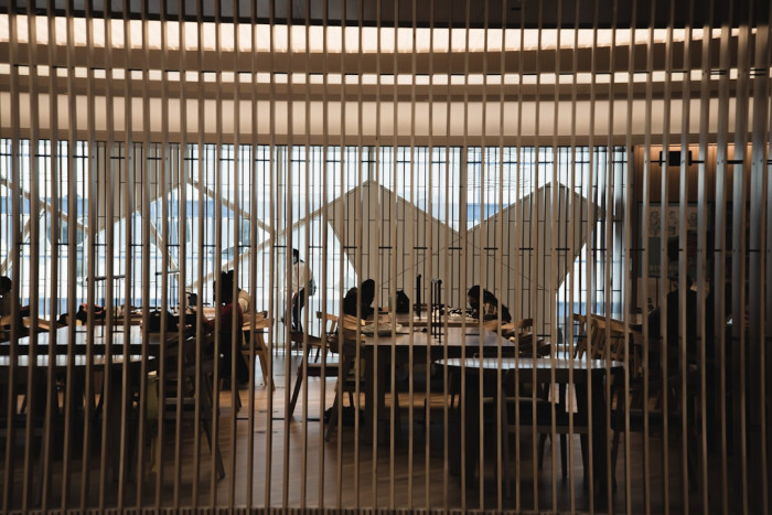 TED Ankara Koleji İlkokulu'nda İngilizce Eğitimi