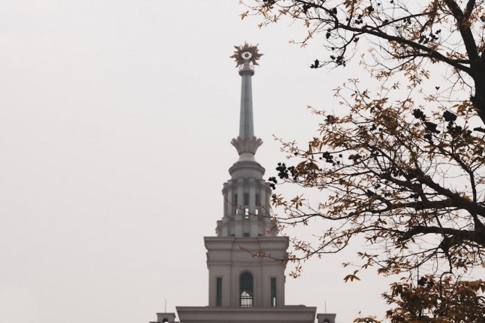 3. Sınıf İngilizce Ders Kitabı Cevapları