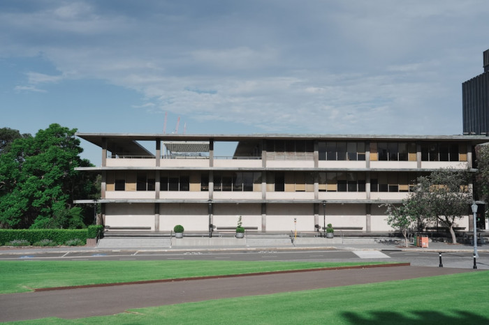 9. Sınıf İngilizce Ders Kitabı Sayfa 9 Cevapları