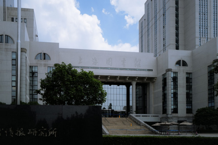 9. Sınıf İngilizce Çalışma Kitabı Sayfa 54 Cevapları