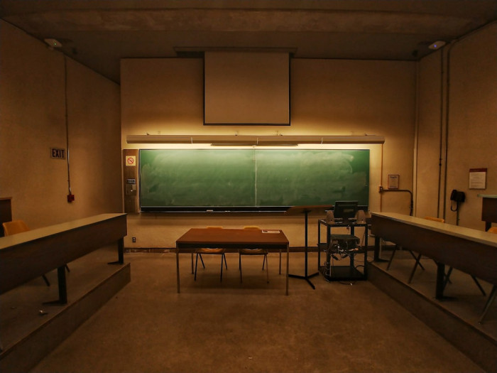 9. Sınıf İngilizce Kazanım Testleri