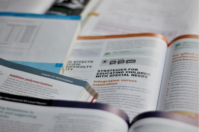 Cambridge Academy ile İngilizce Öğreniminde Yeni Bir Dönem