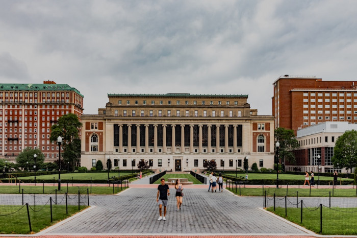 İngilizcede "Battleship" Ne Demek?