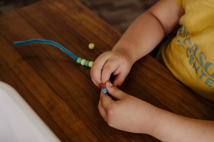 İngilizce-İtalyanca Online Çeviri