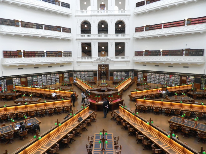 9. Sınıf İngilizce Sayfa 37 Cevapları