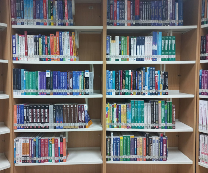 İngilizcede Tablo ve Resim Nedir?