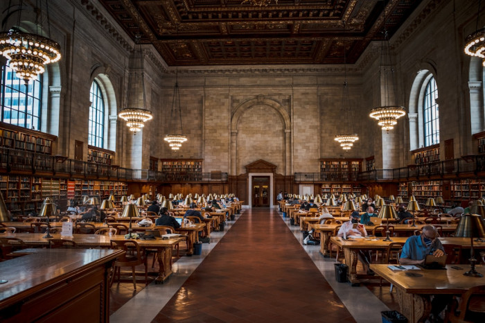 5. Sınıf İngilizce Saatler Test Çöz