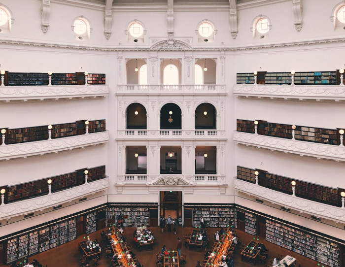 İngilizcede Cümleler Nasıl Bağlanır?