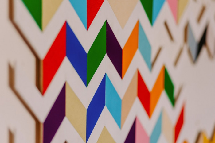 Büyükanne İngilizcede Nasıl Yazılır?