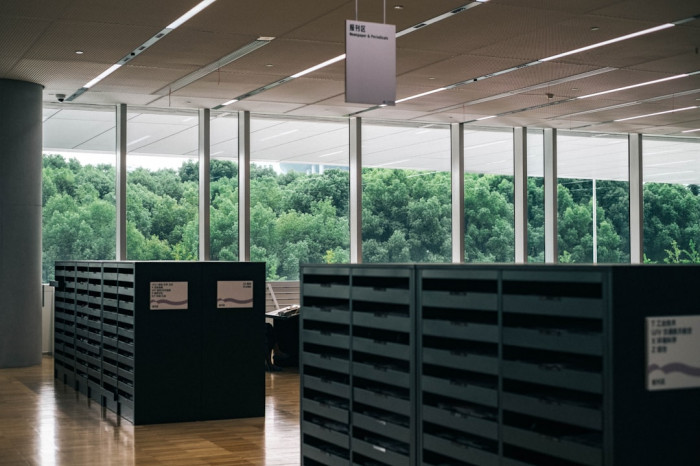 İngilizce Öğretmeni Hale Ünverir