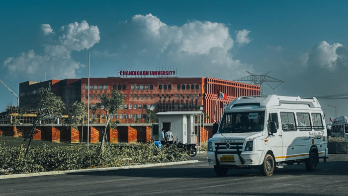 2019-2020 Ankara Altındağ İngilizce İlçe Zümre Toplantısı