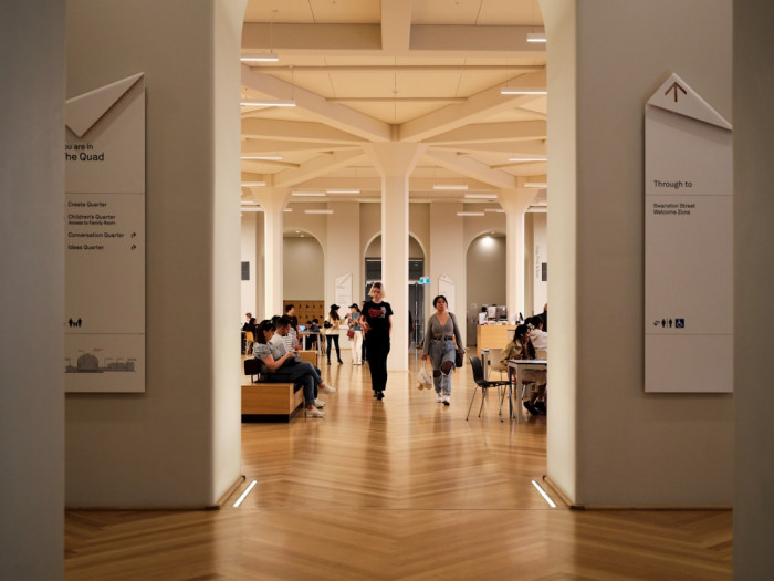 4. Sınıf İngilizce 7. Ünite Testi Çözümü