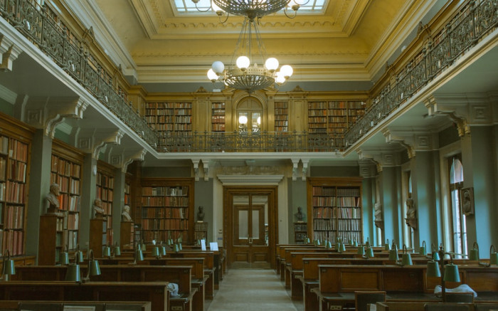 İngilizcede 'Mind You' İfadesinin Kullanımı