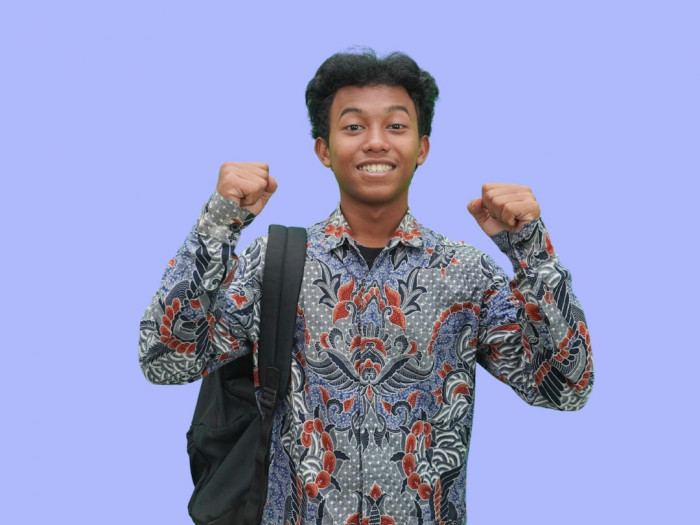 İngilizce Fiillerin İki Hali